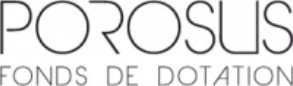 Logo POROSUS