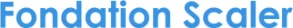 Logo SCALER