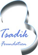 Logo TSADIK