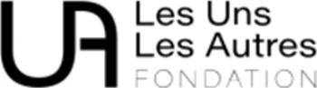 Logo LES UNS LES AUTRES