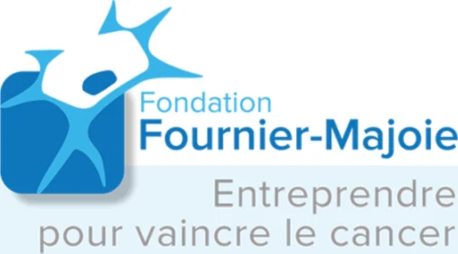 Logo FOURNIER-MAJOIE