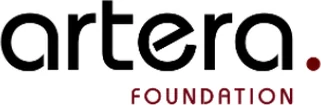 Logo ARTERA