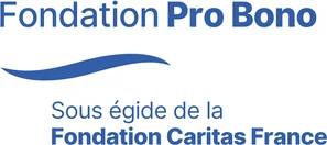 Logo PRO BONO