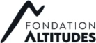 Logo ALTITUDES