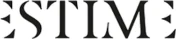 Logo ESTIME